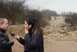 Tarih verildi sel riski var o iki güne dikkat! Meteoroloji ve Prof. Orhan Şen'den kritik uyarı