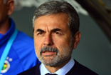 Aykut Kocaman uzun süre sonra Süper Lig'e dönüyor! Eski takımı göreve çağırdı