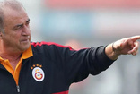 Fatih Terim bombası hafta içi patlayabilir! Süper Lig ekibiyle görüşecek