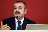 Merkez Bankası Şahap Kavcıoğlu'ndan enflasyon açıklaması