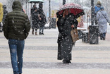 Meteoroloji 56 il için uyarı verdi! Sıcaklıklar 15 derece düşecek deprem bölgesinde alarm