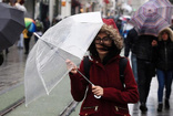 İstanbul dahil 10 gün boyunca sürecek uzman açıkladı! Meteoroloji, 5 günlük hava tahminini paylaştı