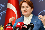 GENAR'dan bomba anket! Meral Akşener ve İYİ Parti çöktü! Muharrem İnce'yi besliyorlar...