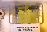 Anketçiler çıldırdı! İlk turda ne olur? Erdoğan mı 5 puan önde Kılıçdaroğlu 10 puan fark mı atıyor? İşte son anketler...