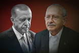 Seçime 21 gün kala son anket paylaşıldı! Bir haftada Erdoğan ne yaptı Kılıçdaroğlu ne oldu?