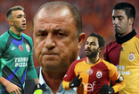 Fon vurgununda Fatih Terim'in evinde ilk toplantı: Banka müdüründen futbolcuları çıldırtan cevap!