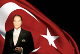 19 Mayıs mesajları, resimli 19 Mayıs kutlama sözleri, Atatürk'ün unutulmaz 19 Mayıs sözleri