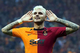 Galatasaray Icardi ile anlaşma vardı! İşte alacağı yıllık ücret...