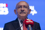 Yine kazanamadı! Kemal Kılıçdaroğlu'nun bugüne dek kaybettiği seçimler...