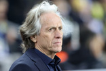 Fenerbahçe'nin yeni teknik direktörü belli oluyor! İşte Jorge Jesus'un yerine gelecek isim…