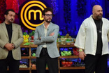 Somer Sivrioğlu MasterChef'ten ayrıldı mı? Kendisi ve Acun Ilıcalı açıklama yaptı! Somer şef 'All Star'da yok mu?