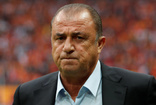 İtalyan gazeteci duyurdu: İmparator Fatih Terim geri dönüyor! Yeni adresi herkesi şoke edecek...