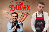 CZN Burak lüks araçlarını tek tek satıyor! Babası tarafından dolandırılmıştı, harekete geçti!