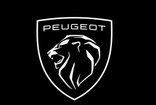 Peugeot modellerinde ağustosa özel kampanya seçenekleri!