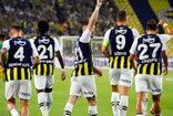 Fenerbahçe'de 2 yabancı futbolcu daha yolcu! Yıldız oyuncuya 11 milyon Euro'luk teklif