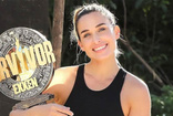 Survivor yıldızı Sema Aydemir 'Lise'de müdür yardımcısı oldu! 'Böyle minnoş...'