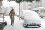 Türkiye'de El Nino etkisi: Eylül epey sıcak geçebilir! İstanbul'a ocakta kar yağacak mı? Profesörden flaş açıklama