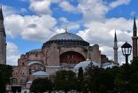 Ziyaretçi rekorları kırılıyor! Türkiye'de en çok ziyaret edilen 10 camii açıklandı