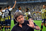 Rıdvan Dilmen sıralamayı verdi: Süper Lig böyle bitecek! Fenerbahçe kadrosu için 'tarihin en iyisi' dedi