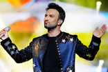 Tarkan'dan Cumhuriyet için yeni şarkı! "Sen Rahat Uyu" yayınlandı, işte sözleri...