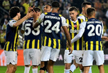 Ludogorets-Fenerbahçe maçı ne zaman, saat kaçta ve hangi kanalda? İsmail Kartal'ın muhtemel 11'i...