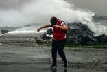 İstanbul, İzmir'de sağanak bastıracak uzman isim saat verdi! Meteoroloji'den 13 şehre uyarı