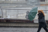 Meteoroloji uyardı! Devamı gelecek 5 günlük hava durumu haritasına bakın İstanbul, İzmir, Çanakkale...