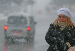 Kar yağışı geliyor! Flaş 'İstanbul' detayı... Meteoroloji'den sağanak ve fırtına uyarıları