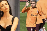 Torreira ve Devrim Özkan çifti evlilik yolunda! Nikah tarihleri belli oldu