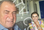 Seçil Erzan Fatih Terim'i işaret etti! Fatih Altaylı 'Terim neden yok oldu' diye sordu! Avukatından imalı sözler