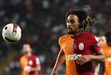 Süper Lig Galatasaray-Alanyaspor maçı ne zaman, saat kaçta, hangi kanalda? Okan Buruk'un muhtemel 11'i...