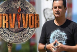 Survivor All Star 2024'ün son yarışmacısı belli oldu