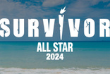 Survivor All Star 2024 takımları belli oldu! Survivor All Star yarışmacıları kimler? Survivor All Star ne zaman başlayacak?