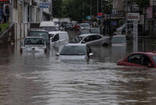 Meteoroloji sel ve su baskını tehlikesi için uyardı, bu illerde yaşayanlar dikkat!