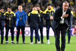 Fenerbahçe'nin UEFA Konferans Ligi'ni kazanma ihtimali açıklandı