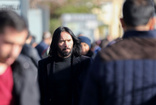 Konyalı John Wick her şeyi anlattı öğrencisi nasıl uçak mühendisi oldu?