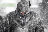 Yeni yılın ilk günlerinde hava nasıl olacak? Meteoroloji uzmanı Prof. Dr. Orhan Şen, yağmur ve kar uyarısı yaptı!