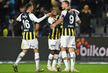 Fenerbahçe-Adanaspor maçı ne zaman, saat kaçta ve hangi kanalda canlı yayınlanacak?