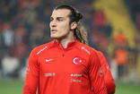 Transfer tamam! Çağlar Söyüncü, Fenerbahçe forması giyecek: İşte sözleşme detayları