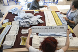 İstanbul seçimlerini en yakın bilen anket şirketleri belli oldu