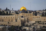 İsrailli milletvekili: Mescid-i Aksa'nın alanına Üçüncü Mabed'in inşa edileceğini umuyoruz