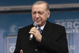 Erdoğan 30 Nisan’da açıklayacak! Emekli maaşı, asgari ücrete ara zam ne olacak?