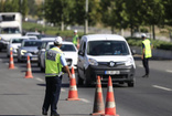 Trafik sigortasında yeni dönem resmen başlıyor! Sürücüler aman zam hesabı değişti