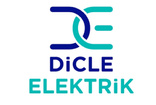 Genel Elektrik kesintisi iddialarına Dicle Elektrik’ten yanıt