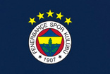 Fenerbahçe'de seçimli Yüksek Divan Kurulu toplantısı