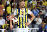 Tadic'ten derbi zaferi sonrası flaş Galatasaray yorumu