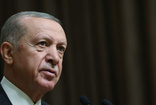 Cumhurbaşkanı Erdoğan, Özgür Özel görüşmesinin tarihi belli oldu