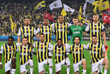 Süper Lig'de şampiyon kim olacak? İşte Fenerbahçe'nin şampiyonluk ihtimalleri