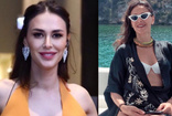 Ayşe Hatun Önal'ın paylaşımı gündem oldu! Özgür Özel ve Ali Mahir Başarır için ne dedi?