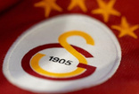 Galatasaray Fenerbahçe'nin eski yıldızını gözüne kestirdi